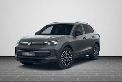 VW Tiguan 25.600 km 33.900 &euro; Saarbrücken 66115