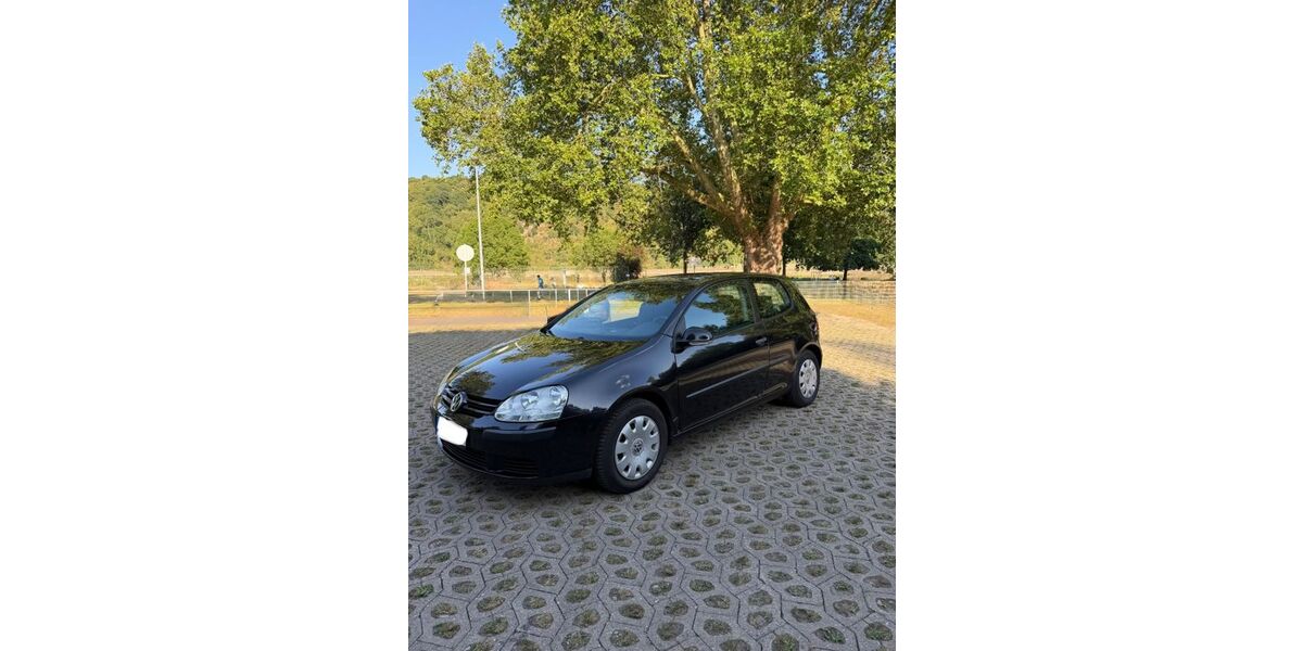 VW Golf 253.149 km 2.500 &euro; Koblenz 56073