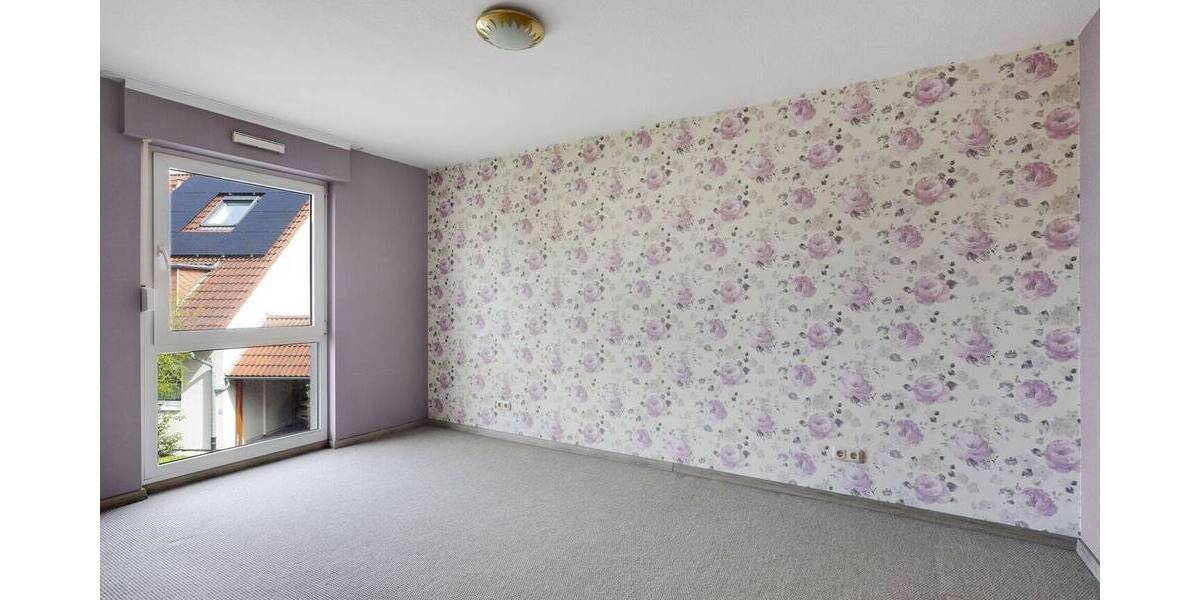Reihenmittelhaus Beckum - 5 Zimmer, 103 m&sup2;, 285.000&euro; | Angebot:26658217