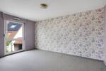 Reihenmittelhaus Beckum - 5 Zimmer, 103 m&sup2;, 285.000&euro; | Angebot:26658217