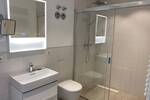 Etagenwohnung Halle/Saale Saaleaue - 2 Zimmer, 61 m&sup2;, 700&euro; | Angebot:26867265