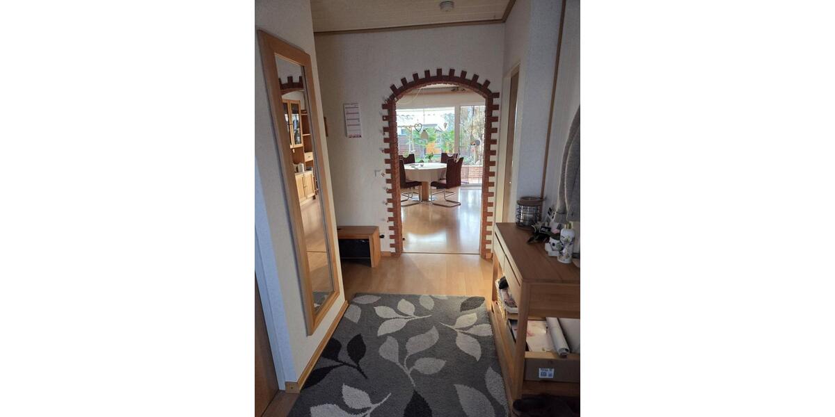 Reihenhaus Raunheim - 4 Zimmer, 94 m&sup2;, 395.000&euro; | Angebot:25637138