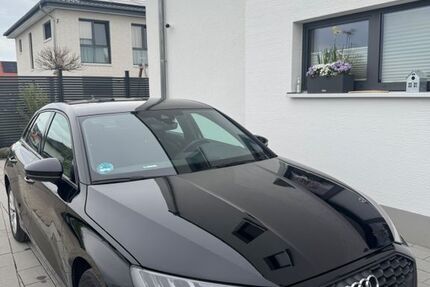Audi A3 119.000 km 18.199 &euro; Saulheim 55291