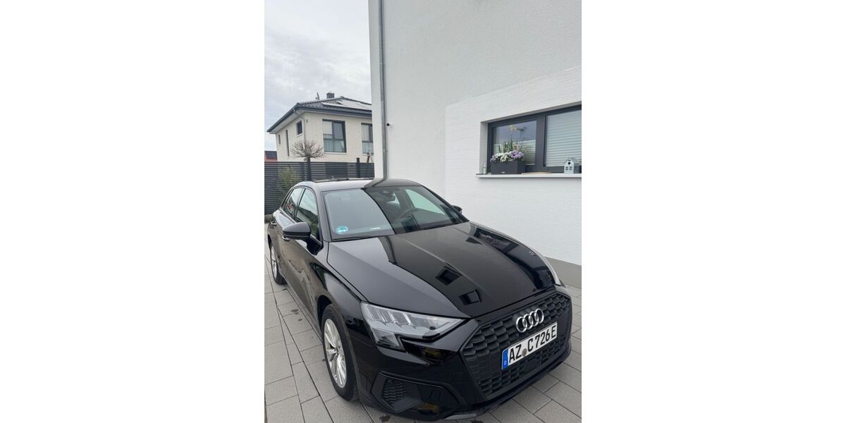 Audi A3 119.000 km 18.199 &euro; Saulheim 55291