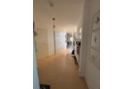Dachgeschoßwohnung Bad Salzuflen Ehrsen-Breden - 2 Zimmer, 65 m&sup2;, 149.500&euro; | Angebot:27191518