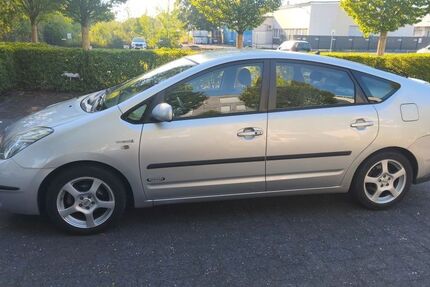 Toyota Prius 285.000 km 2.699 &euro; Troisdorf 53840