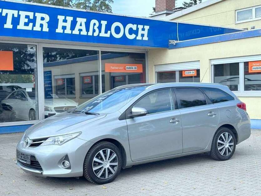 Auris