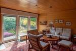Einfamilienhaus Lauenbrück - 4 Zimmer, 122 m&sup2;, 254.000&euro; | Angebot:26486505