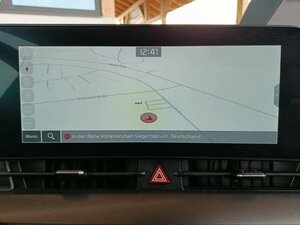 Kia SPORTAGE 1.6T 48V 2WD DCT SPI DRIVE 18.961 km 30.990 € Höhenkirchen-Siegertsbrun 85635