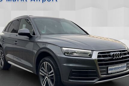 Audi Q5 194.000 km 22.950 € Ratingen bei Düsseldorf 40878