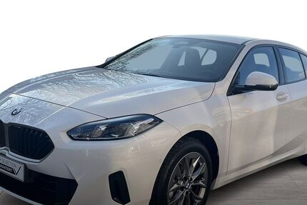 BMW 120 4.260 km 30.390 &euro; Brilon 59929