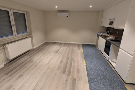 Wohnung Rüdesheim am Rhein - 3 Zimmer, 69 m&sup2;, 1.060&euro; | Angebot:24787554