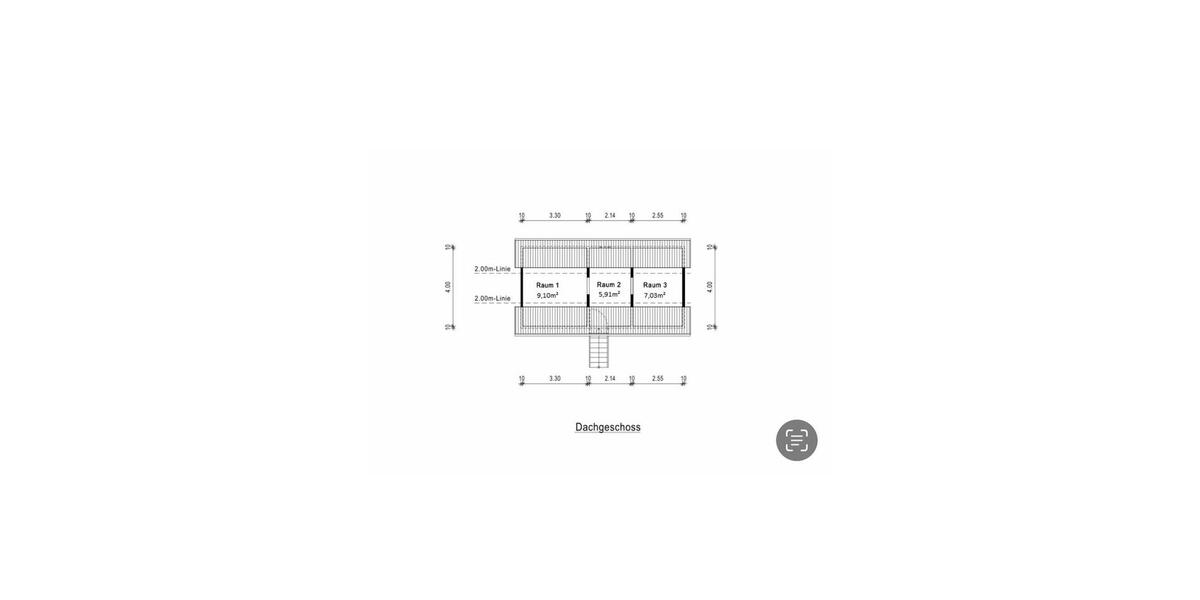 Einfamilienhaus Brühl - 4 Zimmer, 97 m&sup2;, 329.000&euro; | Angebot:24848285