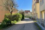 Etagenwohnung Radeberg / Ullersdorf bei Radeberg Ullersdorf - 3 Zimmer, 81 m&sup2;, 818&euro; | Angebot:26684686