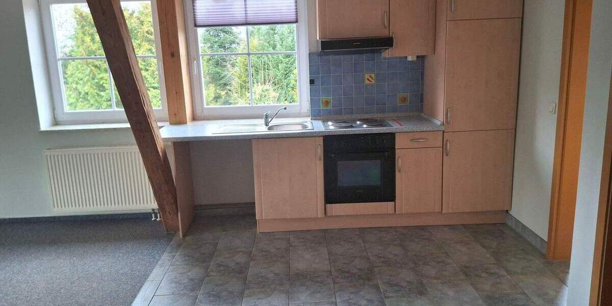 Bauernhaus, Landhaus Remmels - 8 Zimmer, 300 m&sup2;, 1.950&euro; | Angebot:25313838