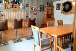 Einfamilienhaus Bad Karlshafen - 12 Zimmer, 210 m&sup2;, 285.000&euro; | Angebot:27127040