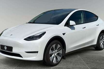 Tesla Model Y 103.500 km 35.990 &euro; Aiterhofen 94330