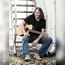 Roland Hefter 10.12.2026 Bürgerhaus Dornach