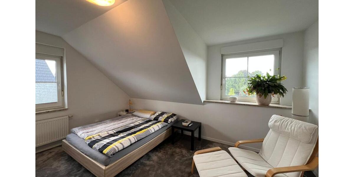 Einfamilienhaus Wusterwitz - 4 Zimmer, 125 m&sup2;, 550.000&euro; | Angebot:26132373