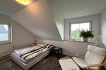 Einfamilienhaus Wusterwitz - 4 Zimmer, 125 m&sup2;, 550.000&euro; | Angebot:26132373