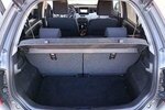 Suzuki Ignis 1.2 5D Comfort+ AGS 37.875 km 14.960 &euro; Höhenkirchen-Siegertsbrun 85635