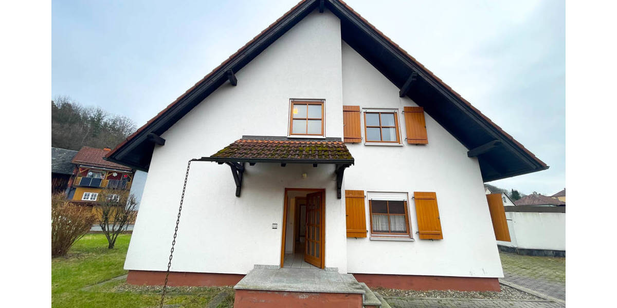 Grundstück Rödental / Mittelberg Mittelberg - 650.000&euro; | Angebot:19306688