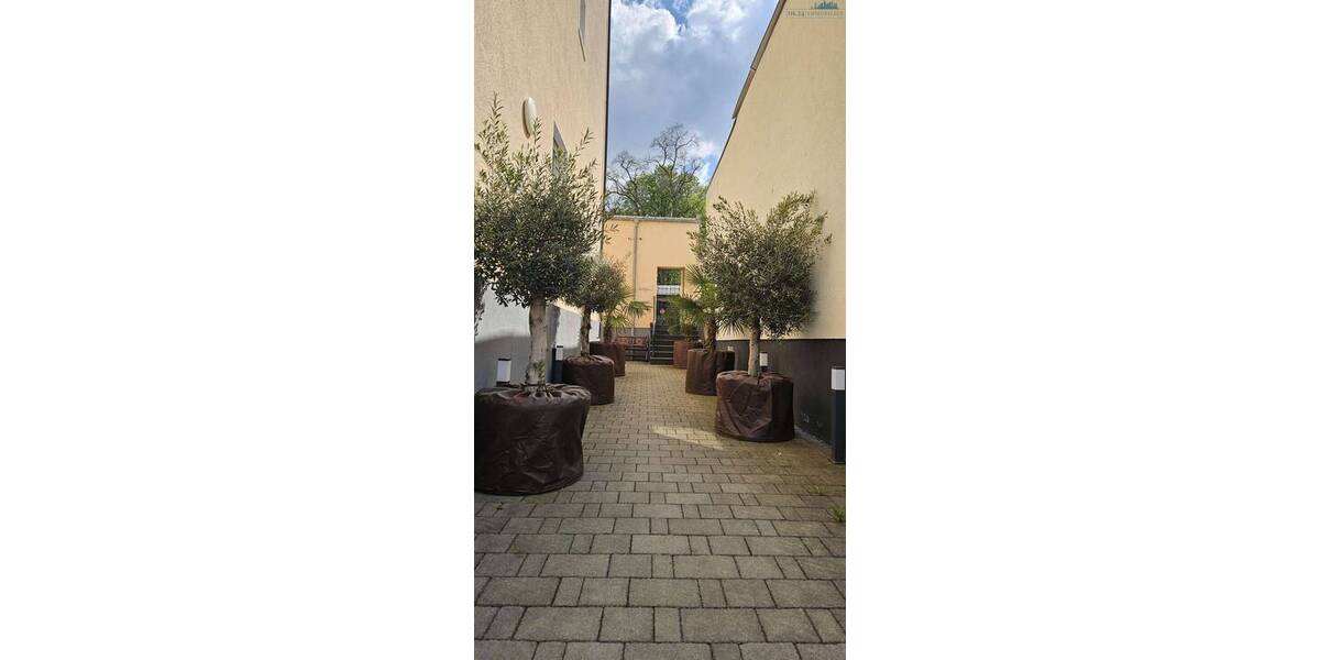 Gewerbeobjekt Gießen Anneröder Siedlung - 3 Zimmer, 100 m&sup2;, 1.700&euro; | Angebot:26377666