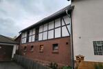 Einfamilienhaus Bad Sooden-Allendorf Allendorf - 5 Zimmer, 115 m&sup2;, 139.000&euro; | Angebot:26674365