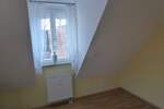 Etagenwohnung Neustadt/Aisch Neustadt - 3 Zimmer, 79 m&sup2;, 319.000&euro; | Angebot:25690498