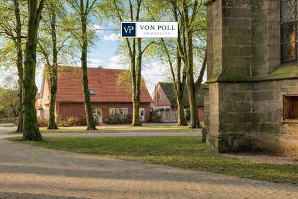 Haus zum Kaufen in Nordhorn 469.000 € 262.7 m² 10 zimmer