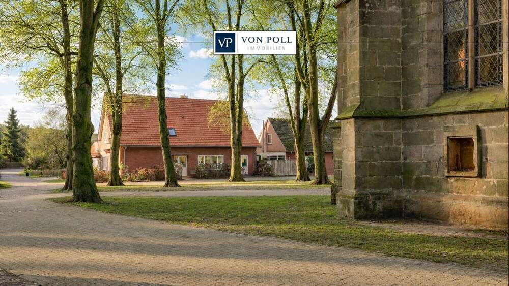 Haus zum Kaufen in Nordhorn 469.000 € 262.7 m² 10 zimmer