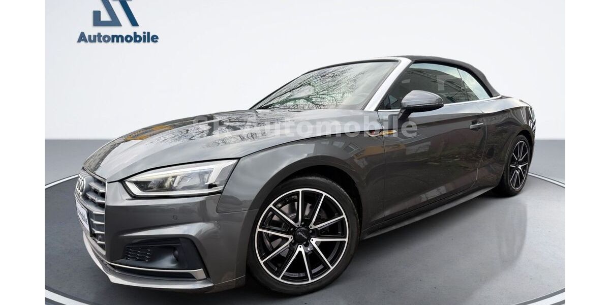 Audi A5 78.000 km 23.990 &euro; Recklinghausen 45661