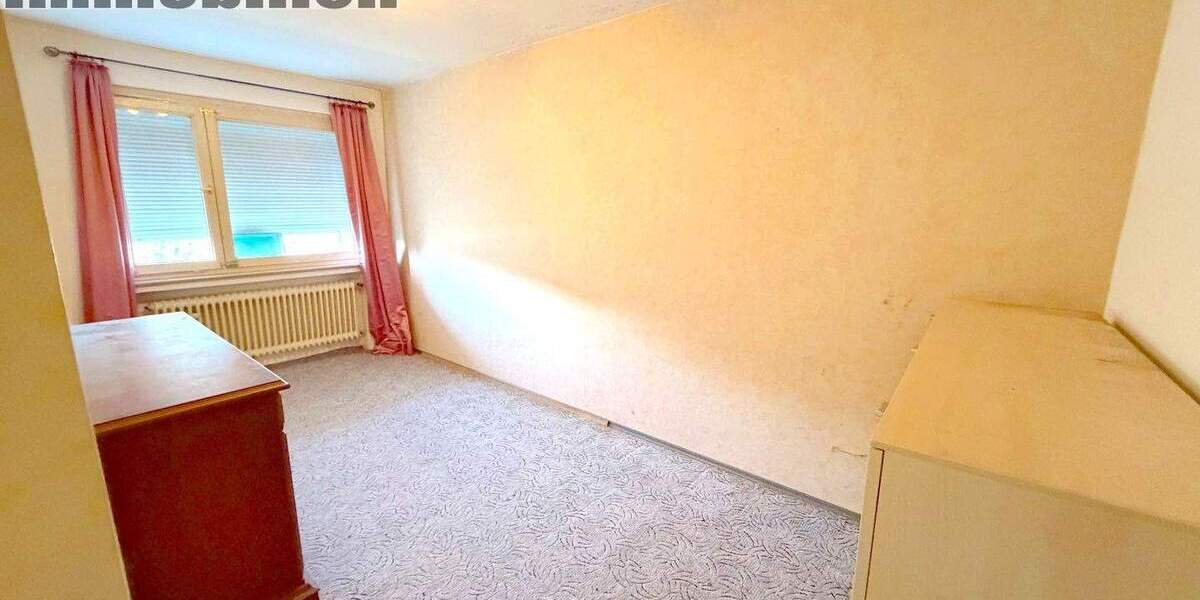 Reihenendhaus Dortmund Sölde - 4 Zimmer, 100 m&sup2;, 298.000&euro; | Angebot:25821340