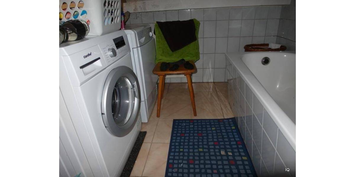 Mehrfamilienhaus, Wohnhaus Geising Geising - 1 Zimmer, 450 m&sup2;, 195.000&euro; | Angebot:26834245