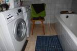Mehrfamilienhaus, Wohnhaus Geising Geising - 1 Zimmer, 450 m&sup2;, 195.000&euro; | Angebot:26834245