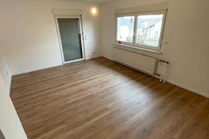 Haus zu vermieten im Stadtteil von Reinheim 3 zimmer