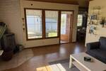 Einfamilienhaus Wurster Nordseeküste Spieka-Neufeld - 3 Zimmer, 53 m&sup2;, 169.000&euro; | Angebot:26851056