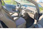 Opel Corsa E 1.4 Active Klima Mod.2017 Tüv Neu ! 92.080 km 7.885 &euro; Wald-Glashütte 88639