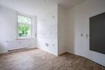 Etagenwohnung Chemnitz/Wittgensdorf Wittgensdorf - 2 Zimmer, 57 m&sup2;, 50.500&euro; | Angebot:26863406