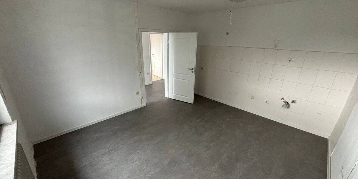 Etagenwohnung Neunkirchen-Seelscheid Seelscheid - 2 Zimmer, 84 m&sup2;, 700&euro; | Angebot:21390476