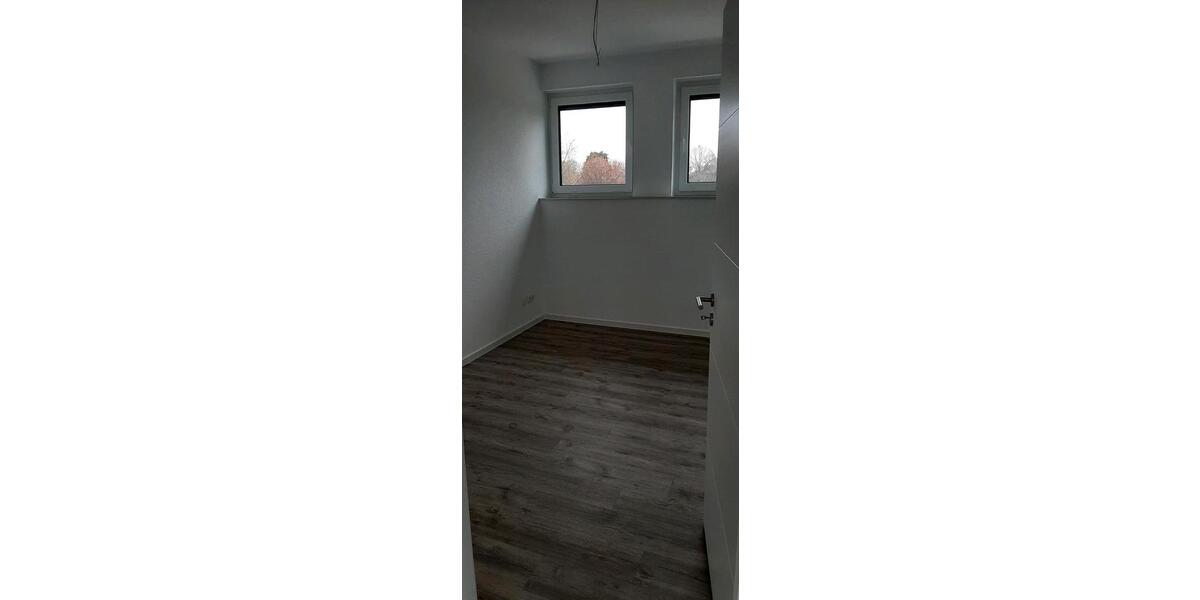 Dachgeschoßwohnung Barßel - 3 Zimmer, 70 m&sup2;, 720&euro; | Angebot:26024218