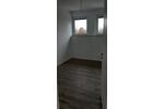 Dachgeschoßwohnung Barßel - 3 Zimmer, 70 m&sup2;, 720&euro; | Angebot:26024218
