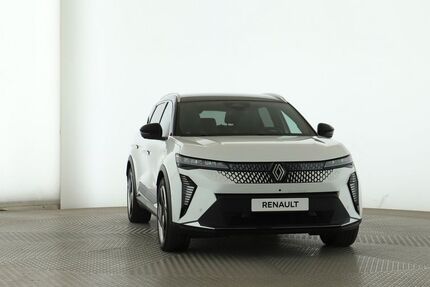 Renault Scenic E-TECH 7.600 km 39.990 &euro; Wiesmoor 26639