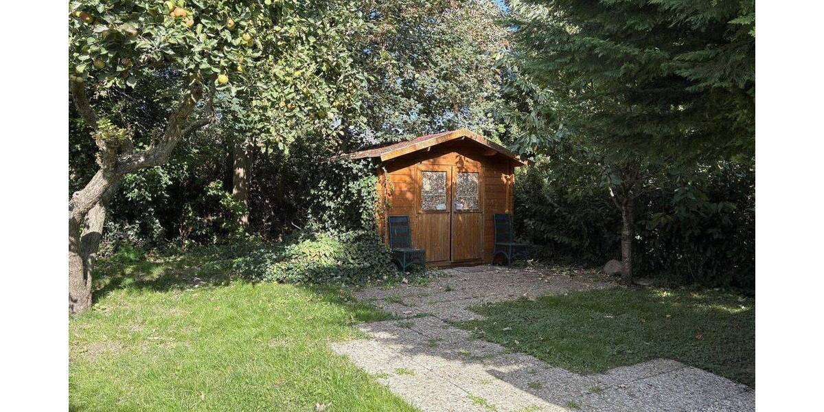 Terrassenwohnung Timmendorfer Strand Niendorf/Ostsee - 3 Zimmer, 75 m&sup2;, 1.250&euro; | Angebot:26833965