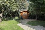 Terrassenwohnung Timmendorfer Strand Niendorf/Ostsee - 3 Zimmer, 75 m&sup2;, 1.250&euro; | Angebot:26833965