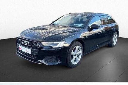 Audi A6 22.809 km 49.980 &euro; Schwabach 91126