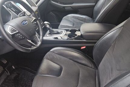 Ford S-Max 175.100 km 12.500 &euro; Dortmund 44145