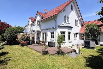 Haus Emmering - 4 Zimmer, 140 m&sup2;, 829.000&euro; | Angebot:26910074