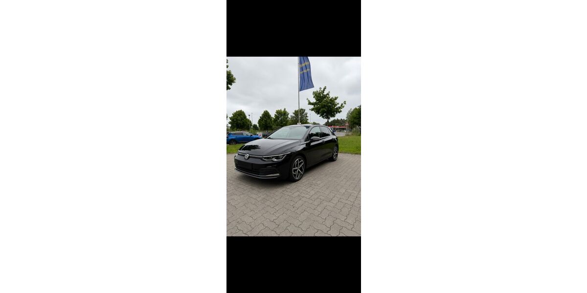 VW Golf 86.500 km 25.900 &euro; Neumünster 24536