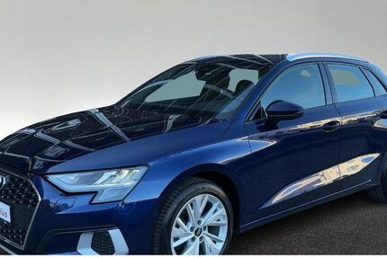 Audi A3 60.136 km 23.320 &euro; Hamburg 22419